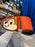 WDW - Epcot Food & Wine Festival 2026 - Chip & Dale Oven Mitt