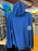 WDW - Walt Disney World 55th Anniversary - Mickey and Park-Icon Navy Hoodie Pullover (Adult)