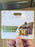 HKDL - Park Attractions 2026 - Chip & Dale “Grizzly Gulch” Pin Set