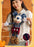 SHDS - 2026 Disney's Adorable Autumn/Winter Collection x Mickey Mouse Plush Shaped Bag (Release Date: Aug 26, 2026)