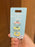 HKDL - 2026 Toy Story 5 x Rex Rings Set of 3