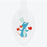 TDR - 2026 Food and Wine Festival Collection x "Ratatouille" Remy Spoon (Release Date: Apr 8, 2026)