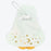 TDR - 2026 Disney Halloween Mickey & Friends Treasure Collection x Donald Duck Plush Keychain (Release Date: Sep 15, 2026)