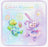 TDR - Duffy & Friends 20th Anniversary: Colorful Happiness x Duffy & Friends Mini Towels Set (Release Date: Apr 8, 2025)