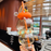 Starbucks China - 2026 Starbucks x Popmart Molly Bearista Glass 460 ml