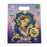 HKDL - Pin Trading Nights 2023 - Magic Access Exclusive Rapunzel Limited Edition Pin
