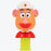 TDR - Toy Story Mrs Potato Head Potato Masher (Release Date: Jul 1, 2026)