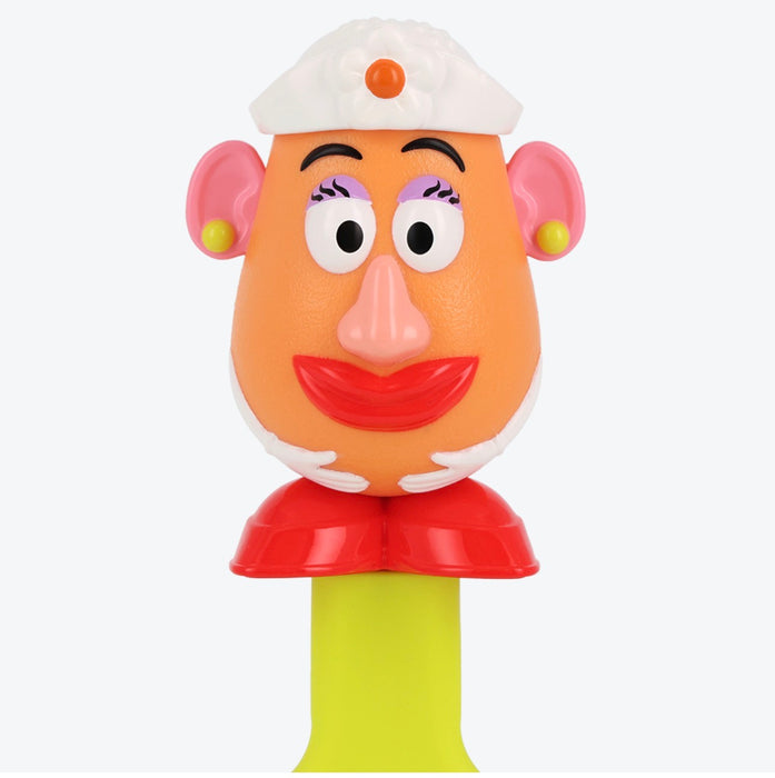 TDR - Toy Story Mrs Potato Head Potato Masher (Release Date: Jul 1, 2026)
