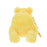 JDS - GORORIN x Winnie the Pooh Plush Keychain (Release Date: Feb 20)