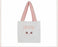 SHDS - 2025 Cute & Moving Fall Collection x Marie Tote Bag (Release Date: Aug 26, 2025)