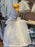 DLR/WDW - Cinderella 75th Anniversary - Cinderella Plush Toy