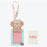 TDR - 2026 Duffy & Friends "Wonders by Your Side" Collection x ShellieMay Card Holder (Release Date: Jun 2, 2026)
