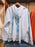 SHDL - 2026 Zootopia x Judy Hopps Zip Hoodies with Ears for Adults