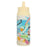 TDR - 2026 Mickey & Friends "Hello Hello Summer!!" Collection x Stainless Steel Bottle (Release Date: Jun 11, 2026)