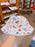 SHDL - 2026 10th Birthday Celebration Cute Collection x Disney Characters All Over Print Bucket Hat