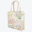 TDR - 2026 Duffy & Friends "Wonders by Your Side" Collection x Duffy & Friends Tote Bag (Release Date: Jun 2, 2026)