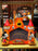 DLR/WDW - Halloween 2026 Mickey Mouse & Family Collection x Mickey & Minnie Mouse Photo Frame