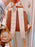 SHDL - 2026 Duffy and Friends Nature Campers Collection x CookieAnn Backpack (Release Date: Apr 23, 2026)