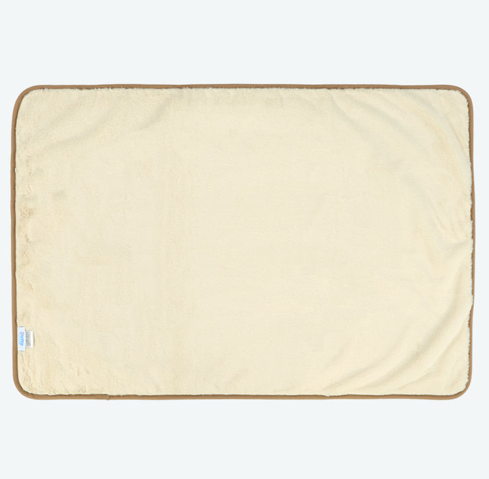 TDR - 20 Memories with Duffy Collection x Blanket & Storage Bag Set of 2 (Release Date: Dec 18, 2025)