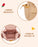 SHDL - 2026 Duffy & Friends Autumn Moments Collection x Duffy Backpack (Release Date: Oct 22, 2026)