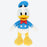 TDR - Donald Duck Plush Toy (Size: 50 cm)