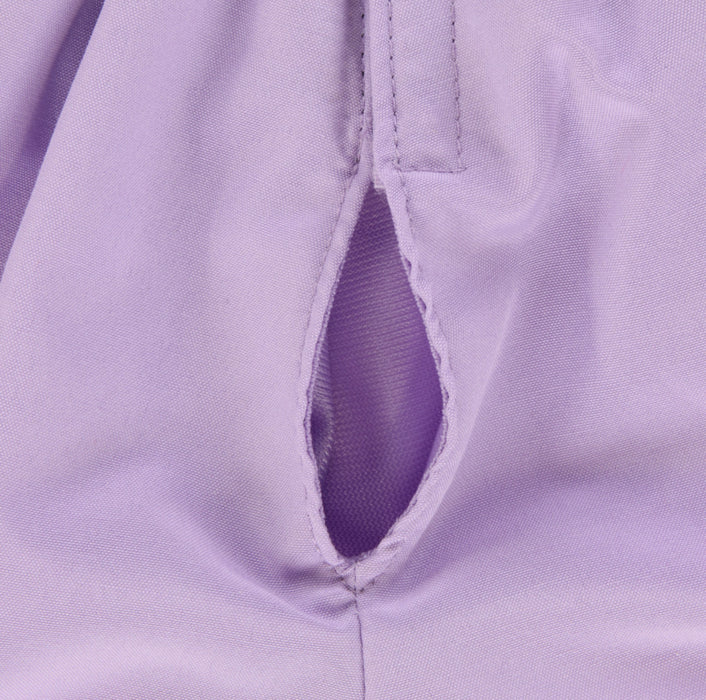 TDR - Duffy & Friends Little by Little Closet Plush Costume Collection x LinaBell’s Jumper (Release Date: Oct 3, 2024)