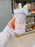 SHDL - 2026 CookieAnn "Dreamy Carnival" Collection x Stainless Steel Tumbler