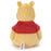Japan Takara Tomy - Disney Character Seiji Matsumoto Winnie the Pooh Plush Toy M (Release Date: July 18, 2025)