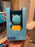 HKDL - 2026 Pixar Summer Fest x Sulley Tumbler Plush Toy Box Set