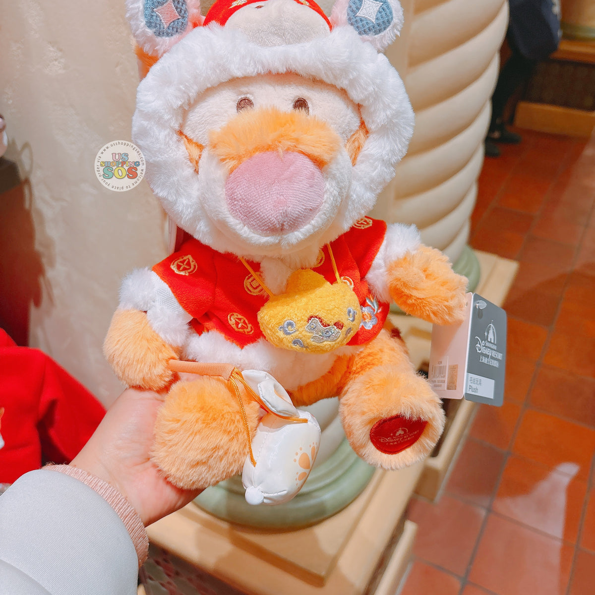 9B7B482F-B55B-499E-B7FD-