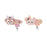 SHDL - 2026 Duffy & Friends 10th Birthday Celebration Collection x ShellieMay & LinaBell Hair Clips Set of 2 (Release Date: Mar 20, 2026)