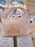 SHDL - 2026 Duffy and Friends Nature Campers Collection x CookieAnn Lunch Bag & Boxes Set (Release Date: Apr 23, 2026)