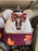 DLR/WDW - Fall Season 2026 - Loungefly Minnie Backpack