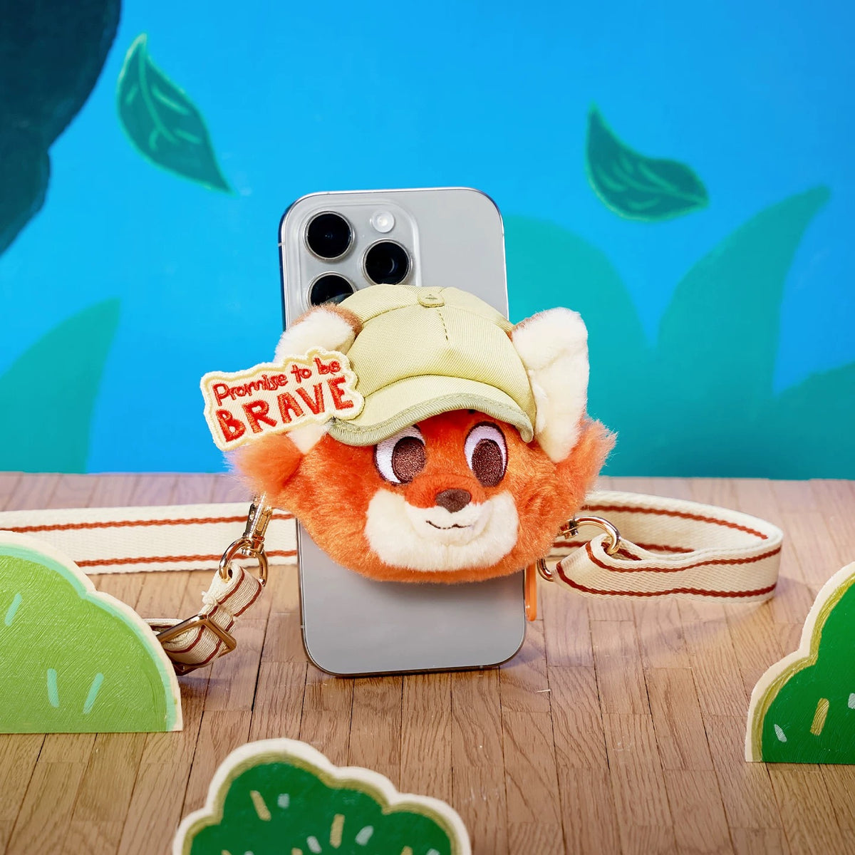 9BC47DBA-05B7-4E71-BE1A-