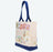 TDR - 20 Memories with Duffy Collection x Tote Bag (Release Date: Dec 18, 2025)