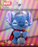 Hot Toy Cosbi - Marvel Stitch Blind Box Plush Keychain (Release Date: Aug 1, 2025)