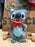 DLR/WDW - Stitch 626 Day 2026 - Stitch Superhero Plush Toy