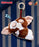 Hot Toy Cosbi - 2026 Gremlins Gizmo Plush Keychain