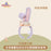 SHDL - 2026 Duffy and Friends Nature Campers Collection x StellaLou Ear Headband (Release Date: Apr 23, 2026)