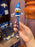 HKDL -  Mickey’s PhilharMagic Donald Duck Sorcerer ‘Moving’ Pen