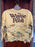 DLR/WDW - Winnie the Pooh - Spirit Jersey Hundred Acre Wood Butter Yellow Pullover (Kids)