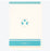 TDR - Tokyo DisneySea 25th Anniversary "Sparkling Jubilee" x Stylish Notebook and Flap Case (Release Date: Apr 8, 2026)