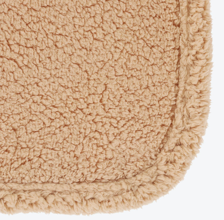 TDR - 2026 Duffy & Friends x Blanket & Storage Bag Set of 2 (Release Date: Oct 6, 2026)