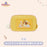 SHDL - 2025 Winnie the Pooh & Friends Winter Collection x Stationary Bag