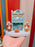 SHDL - Chip & Dale Newspaper Stand Clips/Picture Holder