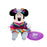 HKDL - 20th Anniversary Grand Celebration - Minnie Shoulder Plush Toy