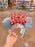 SHDL - 2026 Mickey and Friends Denim City Walk Collection x Minnie Mouse Ear Headband