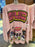 Universal Studios - Halloween 2026 - Spirit Jersey Hello Kitty & Friends Pink Sorbet Pullover (Adult)