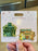 HKDL - Park Attractions 2026 - Duffy & CookieAnn “Main Street USA” Pin Set