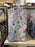 DLR/WDW - It’s a Small World 2026 - Kitchen Towel